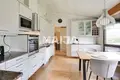 Dom 5 pokojów 122 m² Vaasa sub region, Finlandia