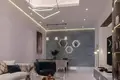 3 bedroom apartment 130 m² Dubai, UAE