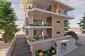 Apartamento 2 habitaciones 80 m² Nicosia, Chipre