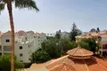 2 bedroom apartment 47 m² San Miguel de Abona, Spain