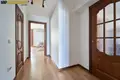 Квартира 4 комнаты 109 м² Минск, Беларусь