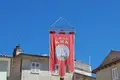 Hotel 180 m² in Krk, Croatia