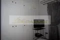 Wohnung 2 Schlafzimmer 100 m² Kato Assos, Griechenland