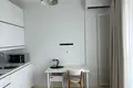 Wohnung 1 zimmer 22 m² in Warschau, Polen