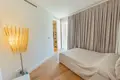 Villa 6 habitaciones 320 m² Przno, Montenegro