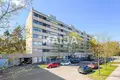 1 bedroom apartment 29 m² Helsinki sub-region, Finland