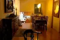 Maison 5 chambres 430 m² Limassol, Chypre