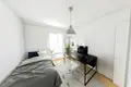 Maison 4 chambres 99 m² Helsinki sub-region, Finlande