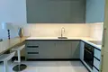 Apartamento 1 habitacion 108 m² Dubái, Emiratos Árabes Unidos