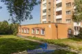 Nieruchomości komercyjne 50 m² Mińsk, Białoruś