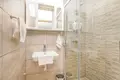 Haus 4 Schlafzimmer 150 m² Krk, Kroatien