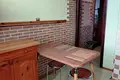 Apartamento 3 habitaciones 64 m² Borisov, Belarús