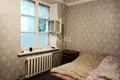 Apartamento 40 m² Nizhni Novgorod, Rusia