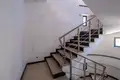 8 bedroom House 660 m² Mediterranean Region, Turkey