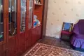 Wohnung 2 Zimmer 448 m² Sjewjerodonezk, Ukraine