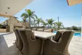 Maison 4 chambres 355 m² Akrotiri, Chypre