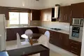 villa de 3 chambres  Oróklini, Chypre