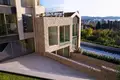 Casa 5 habitaciones 236 m² Gornja Lastva, Montenegro