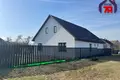 Casa 104 m² Krasnadvorcy, Bielorrusia