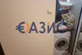 Wohnung 3 zimmer 118 m² Nessebar, Bulgarien