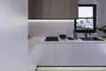 2 bedroom apartment 81 m² Limassol, Cyprus
