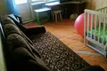 1 room apartment 34 m² Odesa, Ukraine