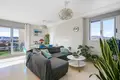 2 bedroom apartment 84 m² Calp, Spain