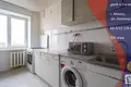 Apartamento 3 habitaciones 67 m² Minsk, Bielorrusia