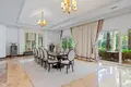 Villa 9 bedrooms 1 548 m² Marbella, Spain