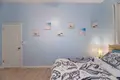 4 bedroom house 247 m² Sandy Bay, Honduras