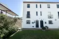3 bedroom townthouse 136 m² Mijas, Spain