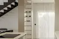 Casa 5 habitaciones  Finestrat, Španjolska