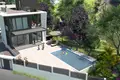 Willa 3 pokoi 230 m² Izhevsk, Rosja