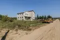 House 278 m² Kurhanski sielski Saviet, Belarus