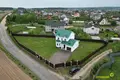 Haus 149 m² Korolev Stan, Weißrussland