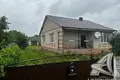 Haus 74 m² Antopal, Weißrussland