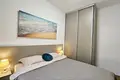 Appartement 1 chambre 35 m² Budva, Monténégro