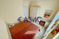 1 bedroom apartment 70 m² Sveti Vlas, Bulgaria