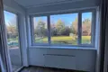 Haus 4 Schlafzimmer 189 m² Marienbach, Lettland