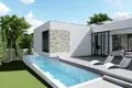 4 bedroom Villa 130 m² Rovinj, Croatia