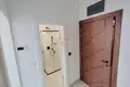 Apartamento 2 habitaciones 33 m² Tivat, Montenegro