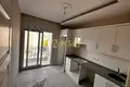 Квартира 2 спальни 90 м² в Demirtas, Турция