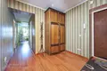 Apartamento 3 habitaciones 64 m² Minsk, Belarús