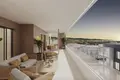 2 bedroom apartment  San Pedro de Alcantara, Spain