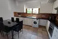 2 bedroom apartment 70 m² Paphos Municipality, Cyprus