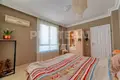 Apartamento 3 habitaciones 105 m² Oba, Turquía
