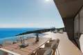 3 bedroom villa 212 m², All countries