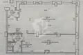 Gewerbefläche 2 zimmer 95 m² in Minsk, Belarus