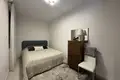 Apartamento 3 habitaciones 106 m² Pafos, Chipre
