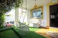 2 bedroom house 75 m² Torrevieja, Spain